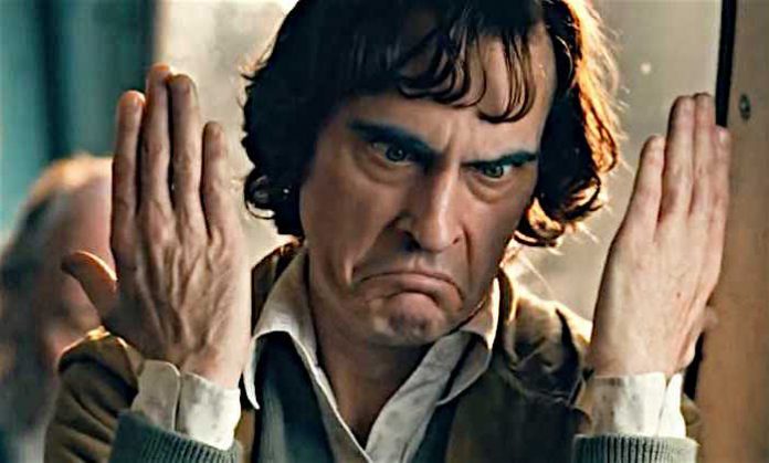 Learn how to spot a psychopath with a little help from a controversial Danish psychiatrist at the next <a href="/FunzingUK/">Funzing UK</a> talk: bit.ly/307kjzB