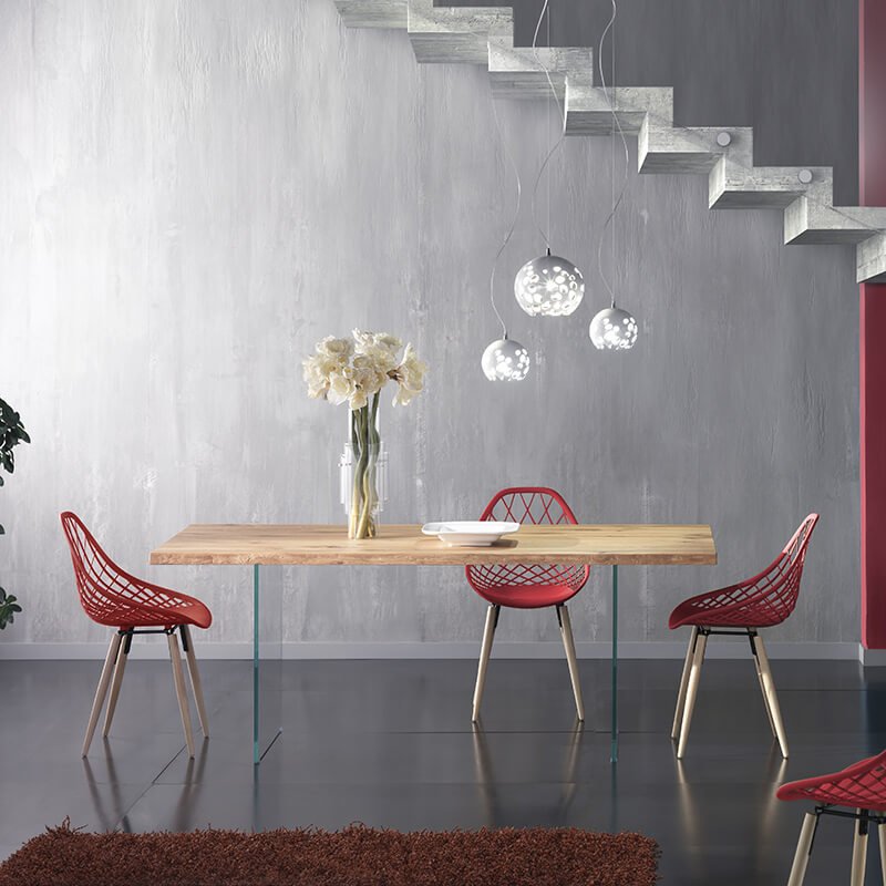 4PIEDS's tweet photo. Wow ! La table #design 13.05 est à la fois aérienne et chaleureuse. On adore, et vous ?
>>> https://t.co/sBUmE8WIgV
#4Pieds #nouveauté #nouveau #salleamanger #designitalien #tendances #meuble #mobilier #table #tabledesign #deco #decoration #interiordesign #home #homedecor https://t.co/qFhJGGYryD
