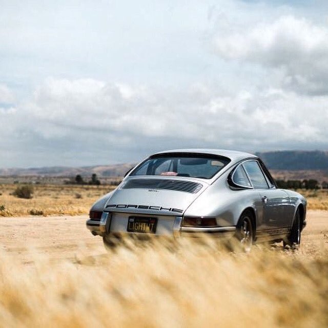 PorscheSauce's tweet photo. Road trip anyone.... where are you heading next? 

Feel free to post a pic of your car 🏁👍🏻😊 https://t.co/Rnt4L7CkLU