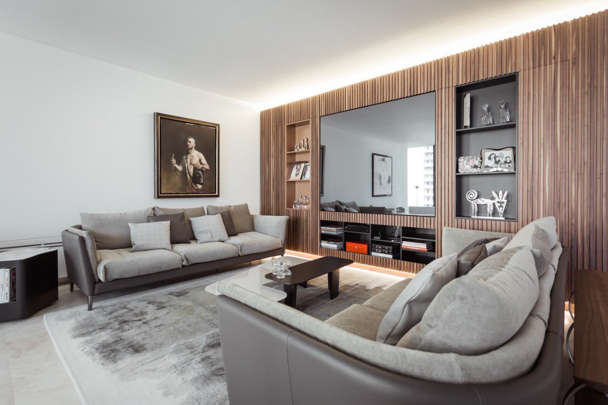 marinakdesign's tweet photo. #mkdesign Lb #Marina #marinajalil #privateeesidence #by #mkdesign #marinakhalil #penthouse https://t.co/VU31R2tOm2