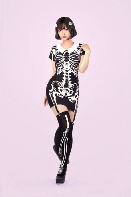 Twitterのコスプレ画像60