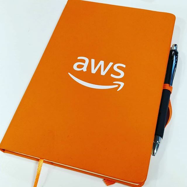 Andrew Backhouse tweet media