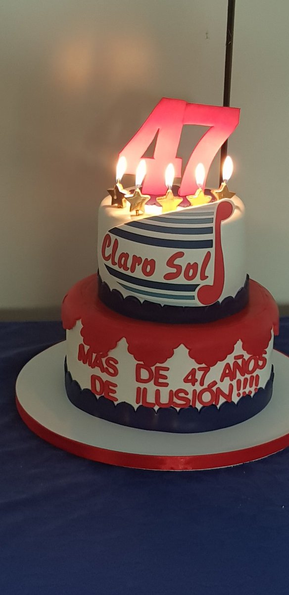 Jose M Crooke tweet media