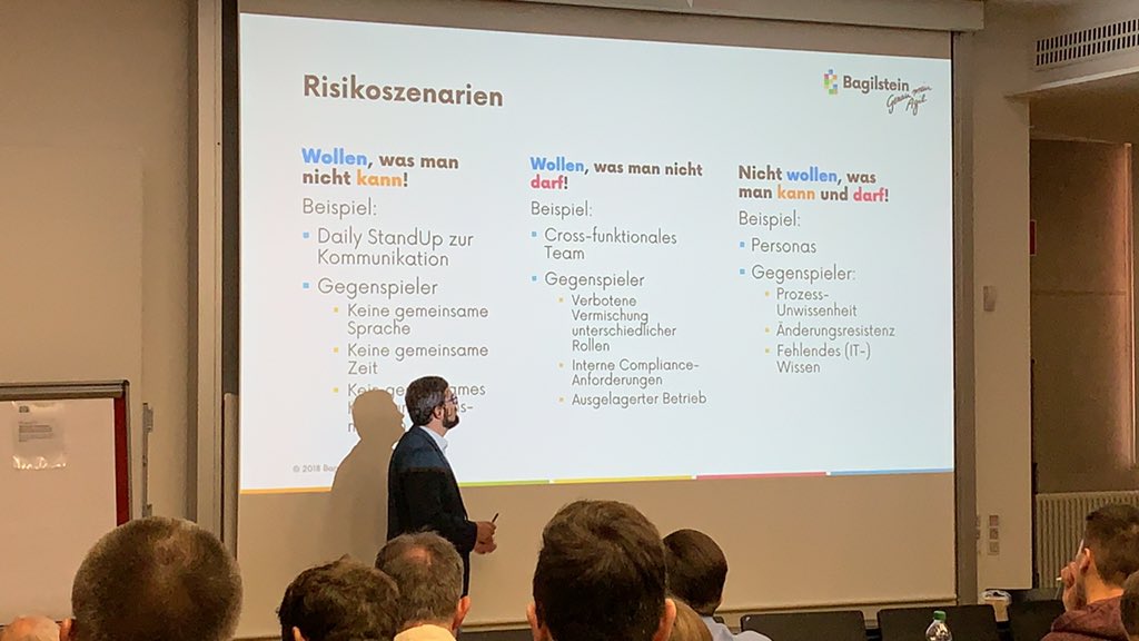 Alexander Krieg tweet media