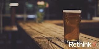 rethink_x's tweet photo. #Beer, #cheese, #wine – fermentation is an age-old #FoodTech process. But, new technologies that use #PrecisionFermentation will make the cow obsolete and disrupt livestock-derived ingredients & food forever. #CowDisruption https://t.co/KDs62ZNnu5 https://t.co/uzWrkgkfgf