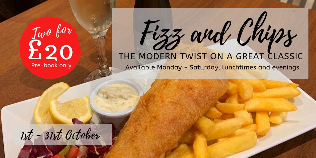 Greyhound Restaurant tweet media