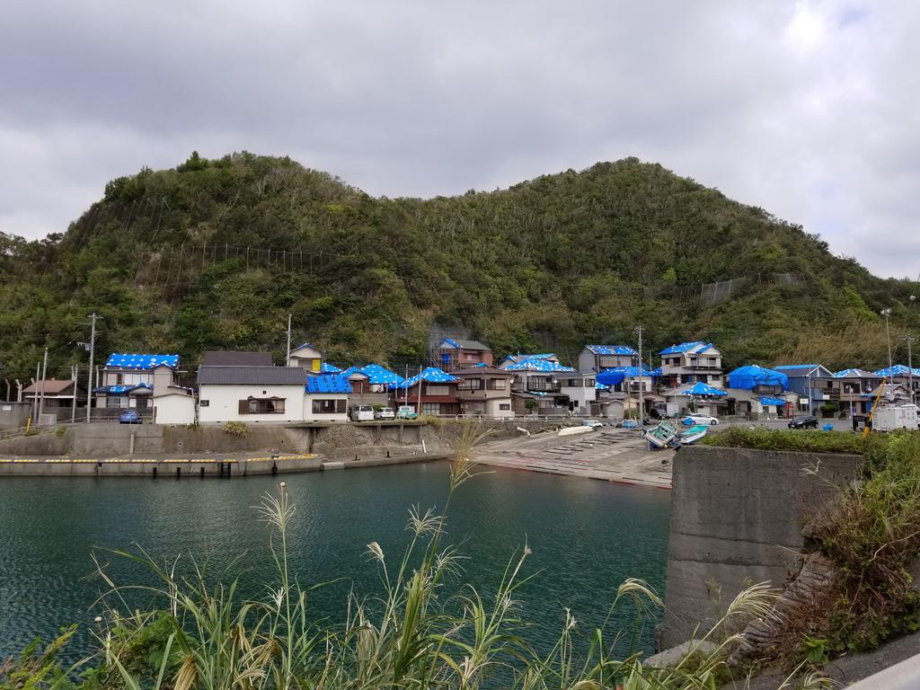 あわのそら On Twitter 岩井袋からアルカディアへ行く道が好き 海ほたるがきれいだと 生け簀のプールがあったり でも岩井袋の被災はたいへんです お年寄りが暮らしつづけられますように Https T Co Dyi6xuqg2q Twitter