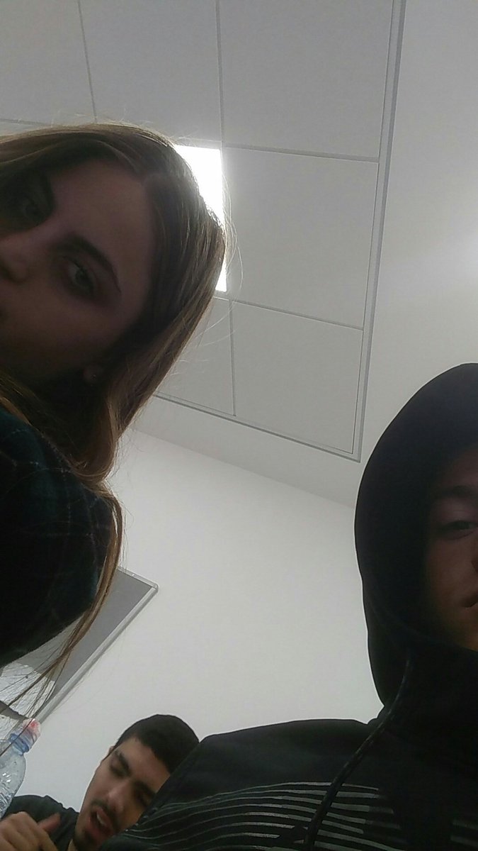 kingofsdom's tweet photo. #אזרחותזההדבקס
#superfuckincool
#2cool4school
#fucadefuck https://t.co/c6HuTmCKG8