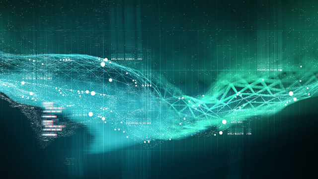 seantechlife's tweet photo. Consumption-based models come to Hybrid HPC https://t.co/wqpdDamJks https://t.co/NjFeAnQ6D4