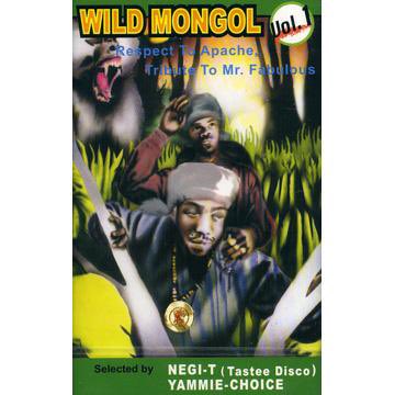 sprinqler's tweet photo. WILD MONGOLã®é³æºã¯ããžã§ããããã»ã¬ã¯ã¿ãŒãã人ããä»ã»ã¬ã¯ã¿ãŒã®äººãèŽããšããŠæã¯ãªãã§ãããŒïŒ
å€ãã°ã£ãããããªãããããã¯ã¹ã«ãã£ãŠã¯ããªããªã®ãšãŒãããã®ãã©ã³ãã¥ãŒãã¬ã³ã¬ã³å
¥ã£ãŠãŸãðââïž
#wildmongol
#ã¯ã€ã«ãã¢ã³ãŽã« https://t.co/kQcwK6QaZK
