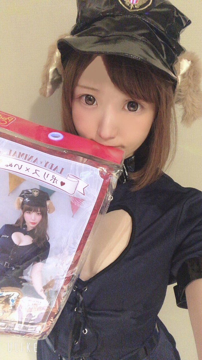 ドンキのかわいいコスプレ衣装top10 女性に人気のコスチュームを厳選紹介 コスパるんるん