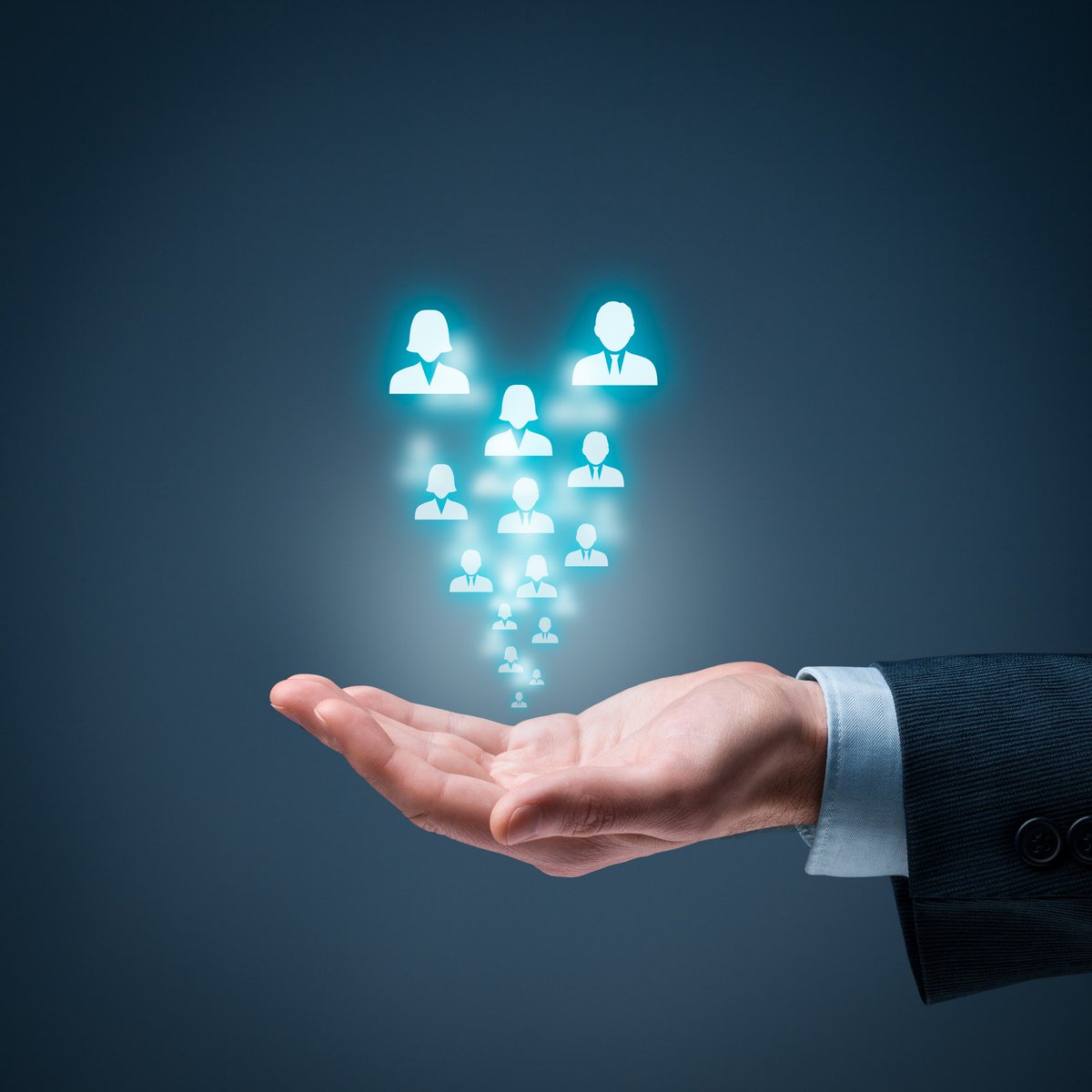 openwavesg's tweet image. Keeping Employees on A #Payroll for A Single Project Is a Waste of Money. Hire #DedicatedDotnetDevelopers Instead, Save Your Money and Time, and Experience Absolute Professionalism! bit.ly/2IEYp1N
#HireDedicatedAspNetDeveloper #HireNetDevelopers #NeedDotNetDeveloper