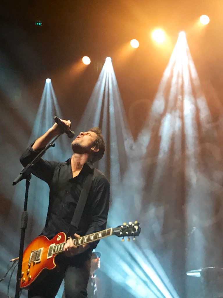 ceedot22's tweet photo. THANK YOU @CharlesEsten for the wonderful evening yesterday in Newcastle!! 🎸👌😊 #livemusic #happyplace #thankful #chipesten great support by @theadelaidesuk https://t.co/RlmDva7UoW