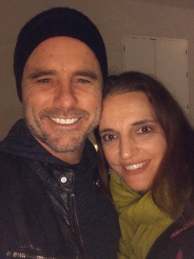 ceedot22's tweet photo. THANK YOU @CharlesEsten for the wonderful evening yesterday in Newcastle!! 🎸👌😊 #livemusic #happyplace #thankful #chipesten great support by @theadelaidesuk https://t.co/RlmDva7UoW