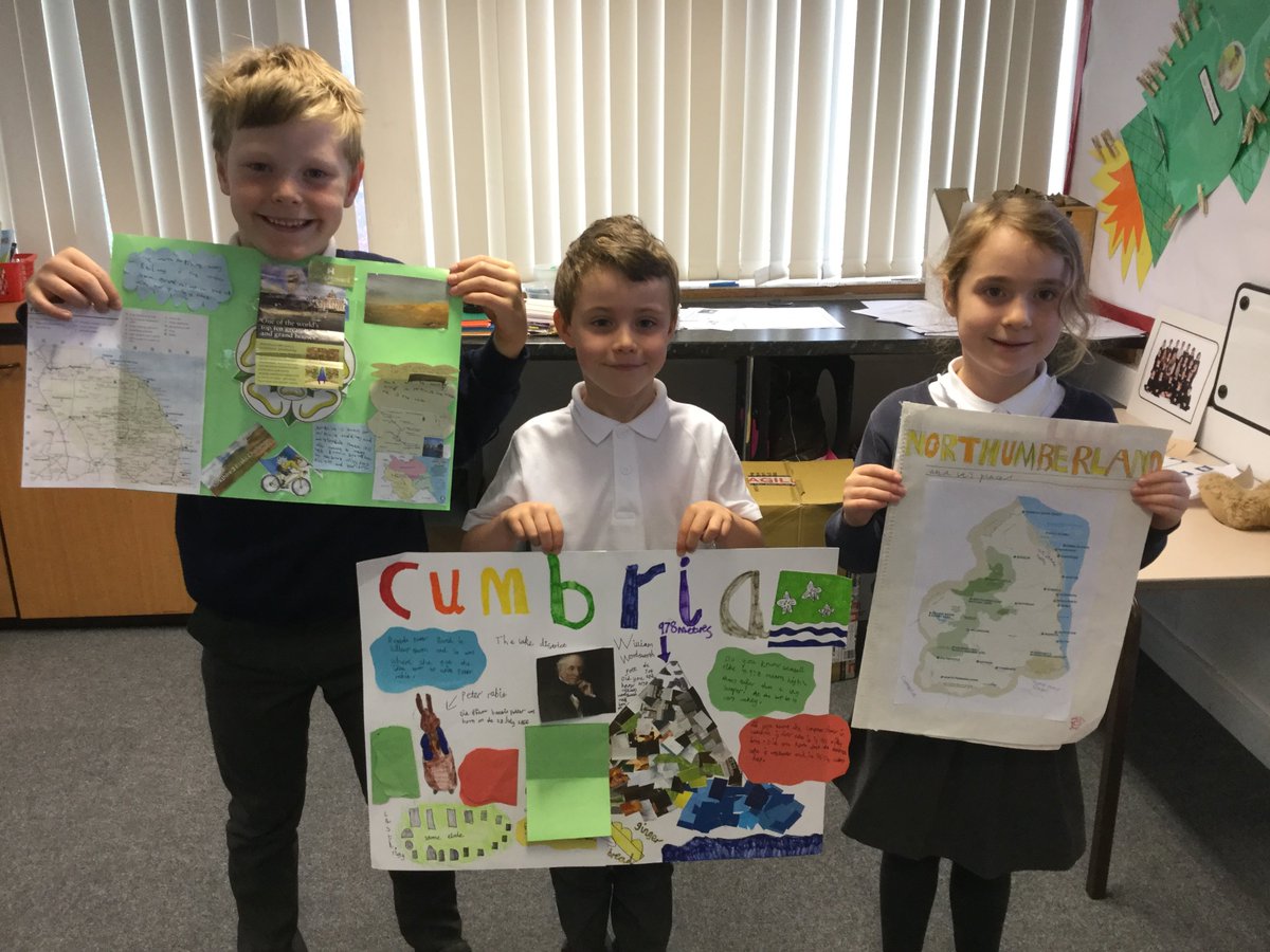 Bramham Shadwell Fed tweet media