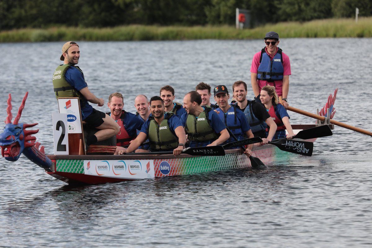 Peter R 🇬🇧🇬🇧🇬🇧 tweet media