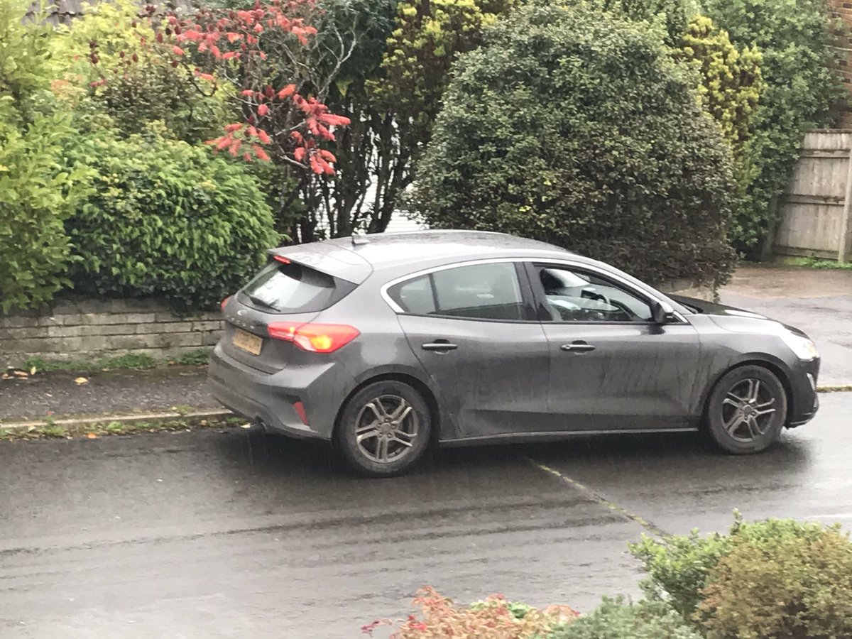 carelesscarer's tweet image. Had window open for fresh air while having a rest and a coffee. Ruined by selfish driver taking a phone call while engine continued to run had to close window to avoid fumes. Driver not aware of #PollutionIssues