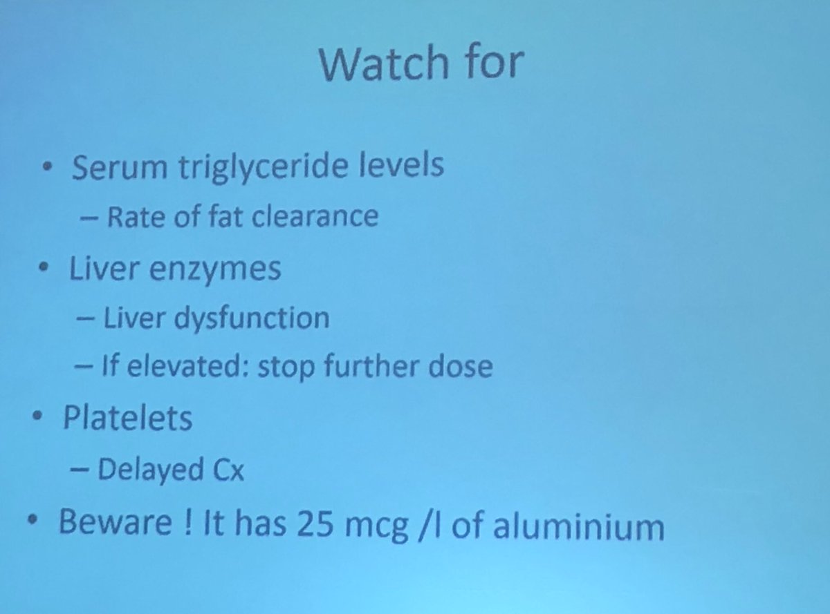 Newer Antidotes: intralipid 
Watch out for? 
Dr.Ashish Bhalla  
<a href="/wacemuae/">wacemuae</a> 
#wacem2019 
#wacemuae