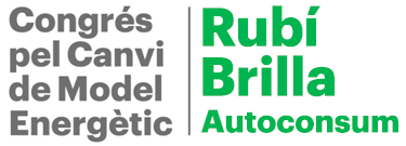 IREC_Energia's tweet photo. ❗️ NOVETAT❗️ 
📻El programa @AquiCuni @SERCatalunya demà des del #CongresRubiBrilla2019 

➡️en directe⌚️ 10.30-11h

➡️Taula rodona amb:
@m_morera @RubiBrilla
@Pep_Salas #km0_Energy
Dani Pérez @UNEFotovoltaica
@tandrear1 @IREC_Energia 

👉Apostem pel canvi de model energètic https://t.co/BpvbFnfnne