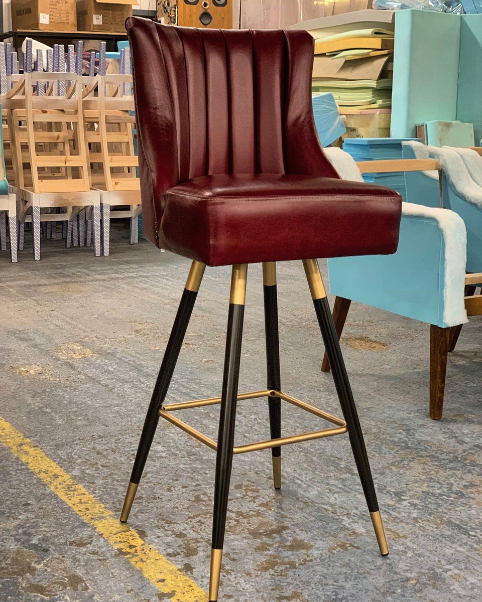 #justpscontract #furnituredesign #interiordesign #madeinengland #newdesign