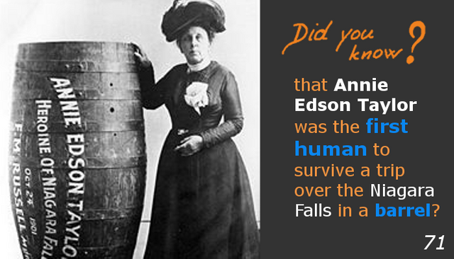 Show of Strength tweet media