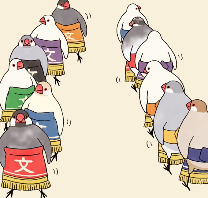 文鳥イラストのtwitterイラスト検索結果 古い順 文鳥イラストのtwitterイラスト検索結果 古い順