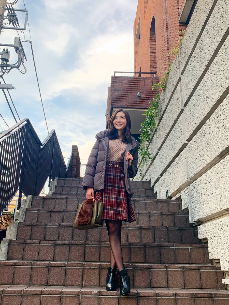 Yoshida_Reina_'s tweet photo. 約3年と8ヶ月間、お世話になったPATTERNfionaさんの撮影が昨日でラストでした!
思い返してみて、こんなにも月日が経っていたことにびっくりしました。
毎回、素敵なお洋服を着させていただけて幸せでした!
ご縁を大切にこれからも私らしく進んでいきます☺️✨
#PATTERNfiona
#パターンフィオナ https://t.co/pIMXs5CnzL