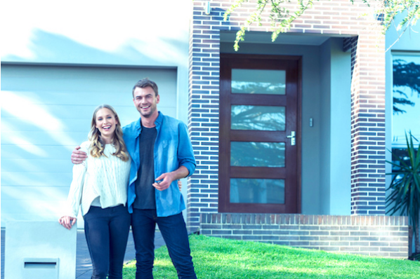 GroupeOpus's tweet photo. Un organisme #bancaire peut vous proposer différents #prêts #immobilier pour l’achat d’une maison ou d’un appartement. Mais savez vous sur quelle durée le faire ? https://t.co/cdDchCzIZP https://t.co/MSvu9AlvD3
