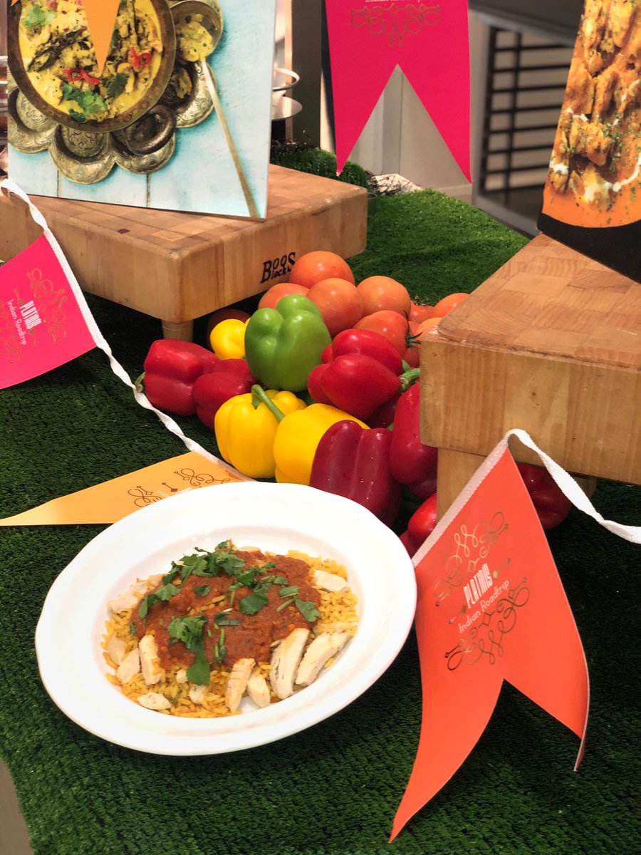 LStoreys's tweet image. Join us today for lunch #hungry  #craigforth #stirling #foodies #chefslife #westisbest #indianroadtrip #chickenbiryani #uksausageweek #spicysauasgepasta #synfree #chickenpizza #welovethisbusiness