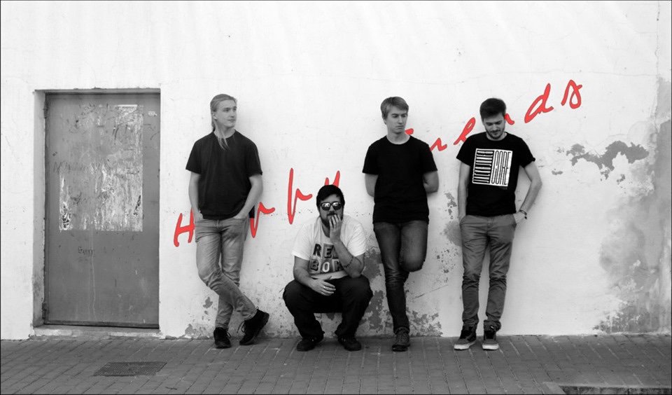 .<a href="/HappyFreuds/">Happy Freuds</a> próximamente en EMDT.

Escucha >> open.spotify.com/artist/1yXITK9…