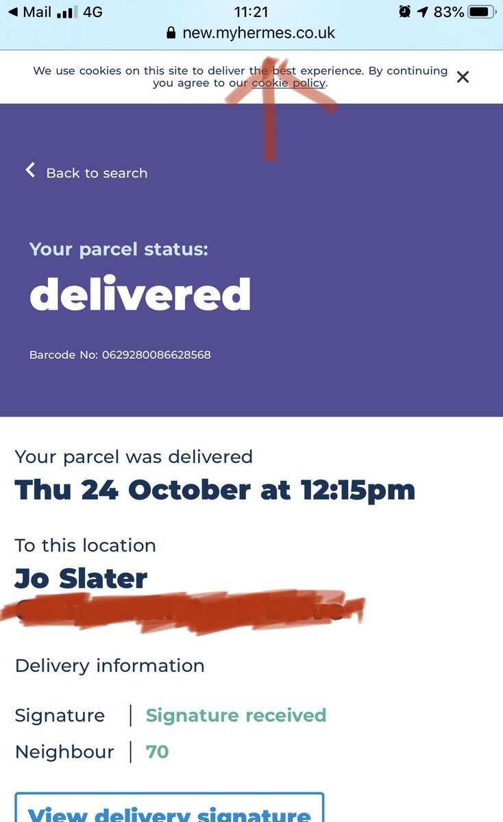 Jo Slater (@Jo_Slater) / Posts / X