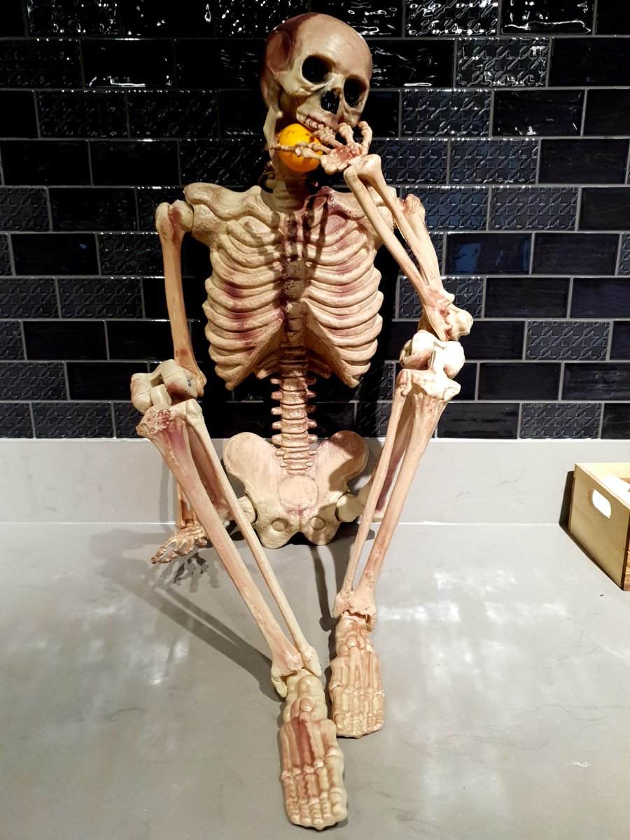 Reka Hangyal tweet media