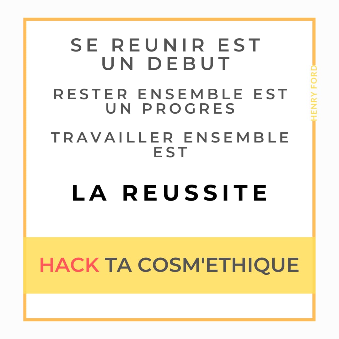 LMCosmEthique's tweet photo. 🌱 Viens avec nous construire ta startup sur le thème de la cosmétique naturelle en 54h ! 🌱

🌿 Du 29 novembre au 1er décembre 2019 à Paris 🌿

🌿 Plus d'infos sur le lien evenbrite de notre évènement!
                 ⬇️

https://t.co/cPuASJKJ2K

#HTCE #sustainable #startuplife https://t.co/qWSZcak3ci