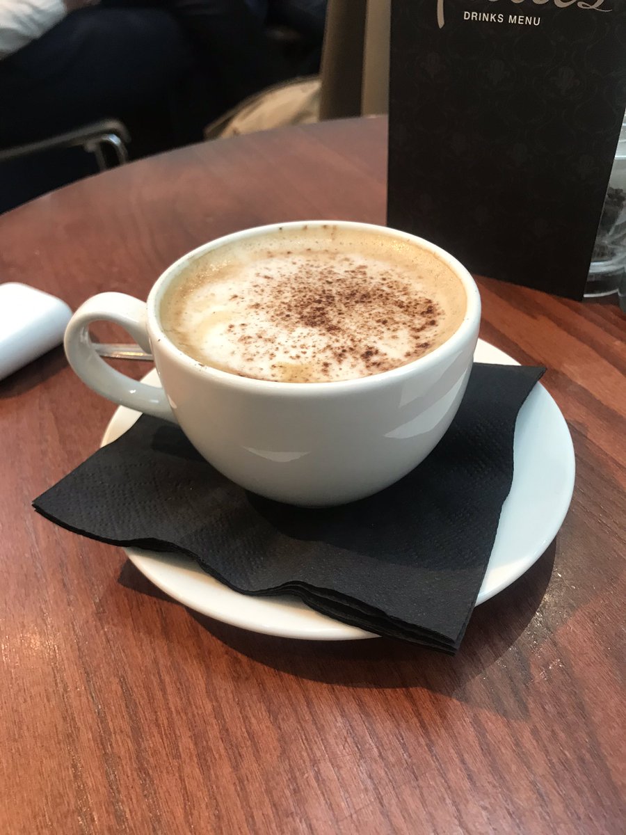 qhussain's tweet image. At departures, next stop Vienna then onto Linz for @scriptconf. Really looking forward to it.

#scriptconf19.