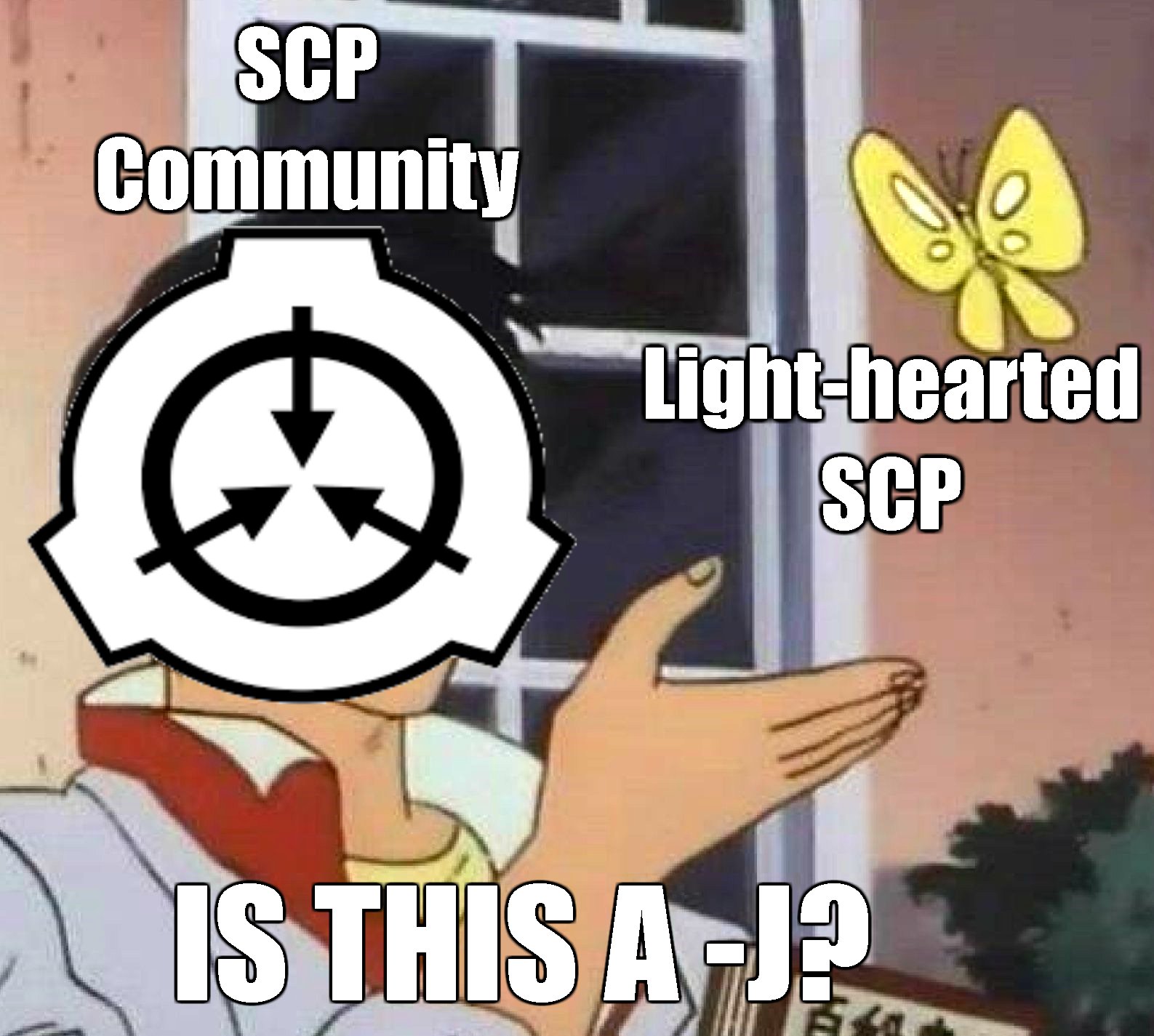 Scp Wikipedia Ita Scp Wikipedia Ita