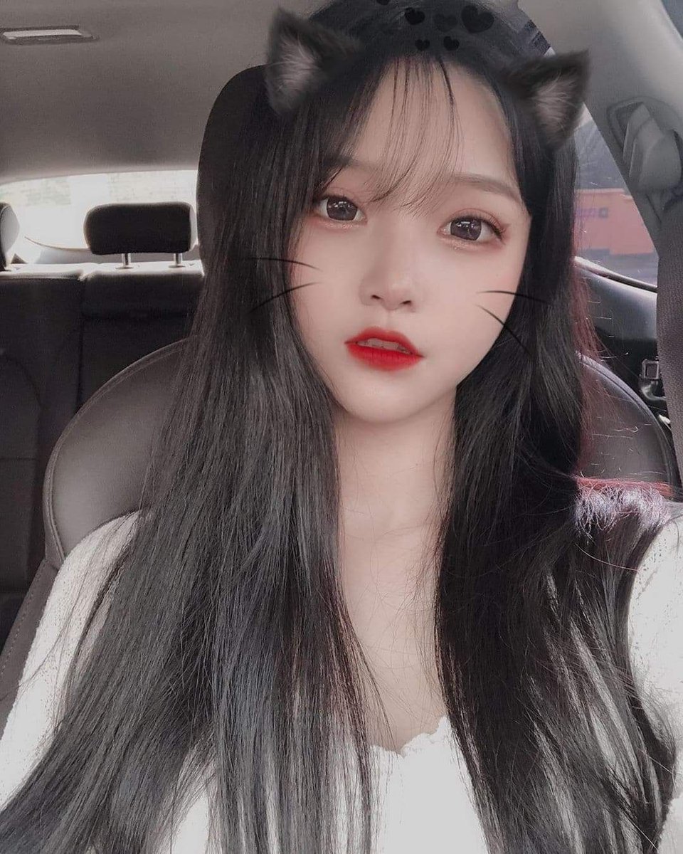 《◇Alinn◇》ชวนคุยไม่เก่ง☺️ tweet media