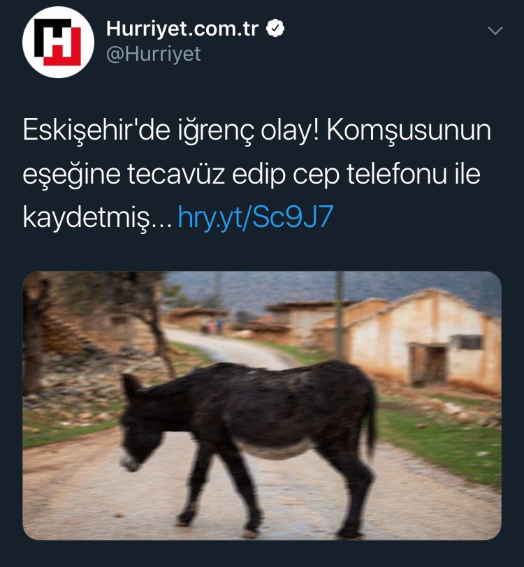 Türkiye 10 basamak neyde yükselmiş bilmem, ama bazı konularda epey bi aşağıdayız maalesef... #Persembe