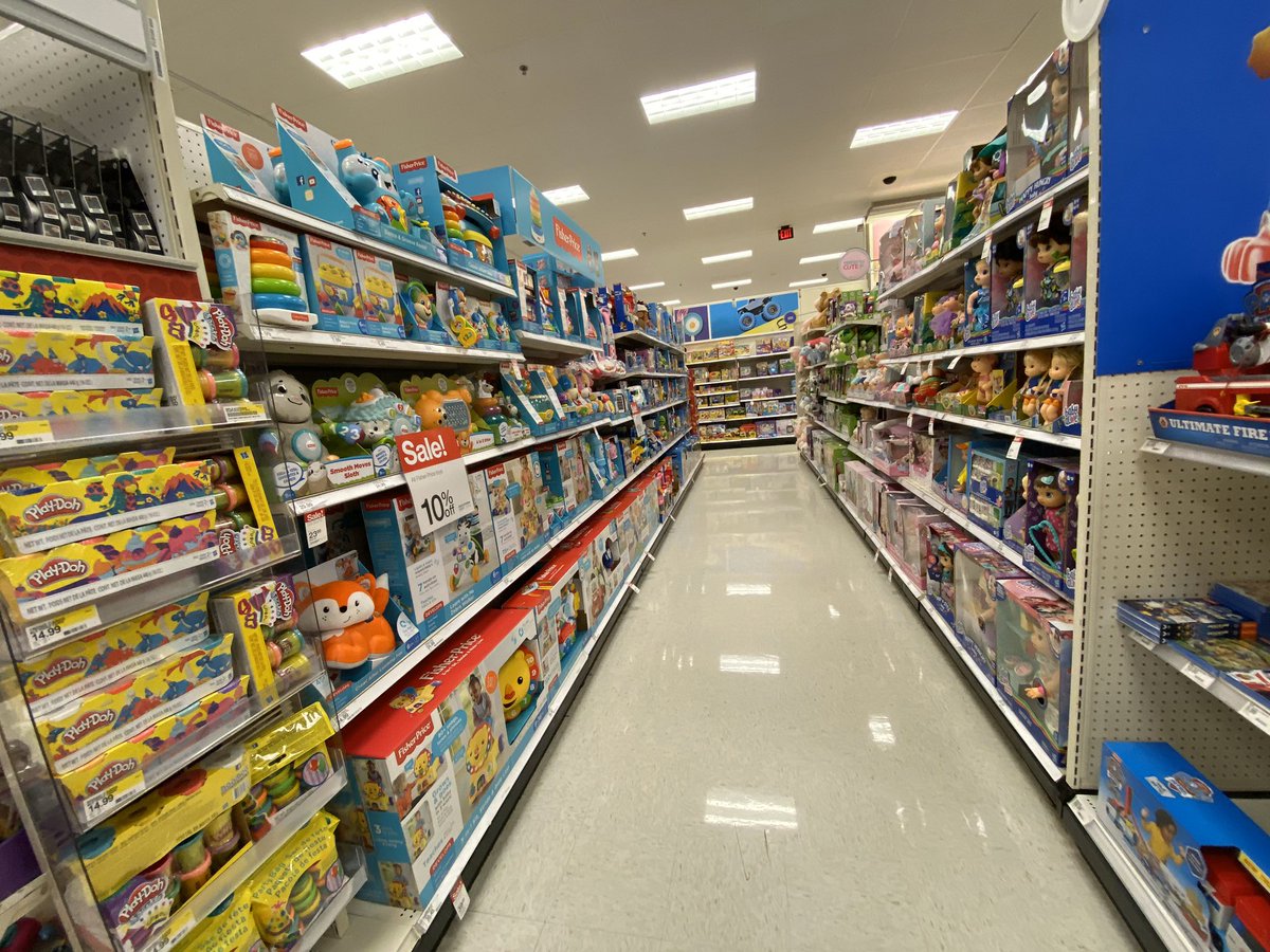 Andrew Rylander tweet media