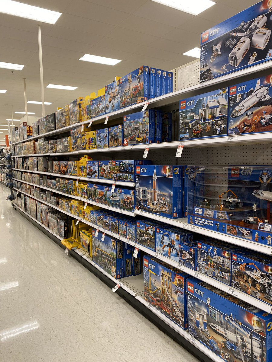 Andrew Rylander tweet media