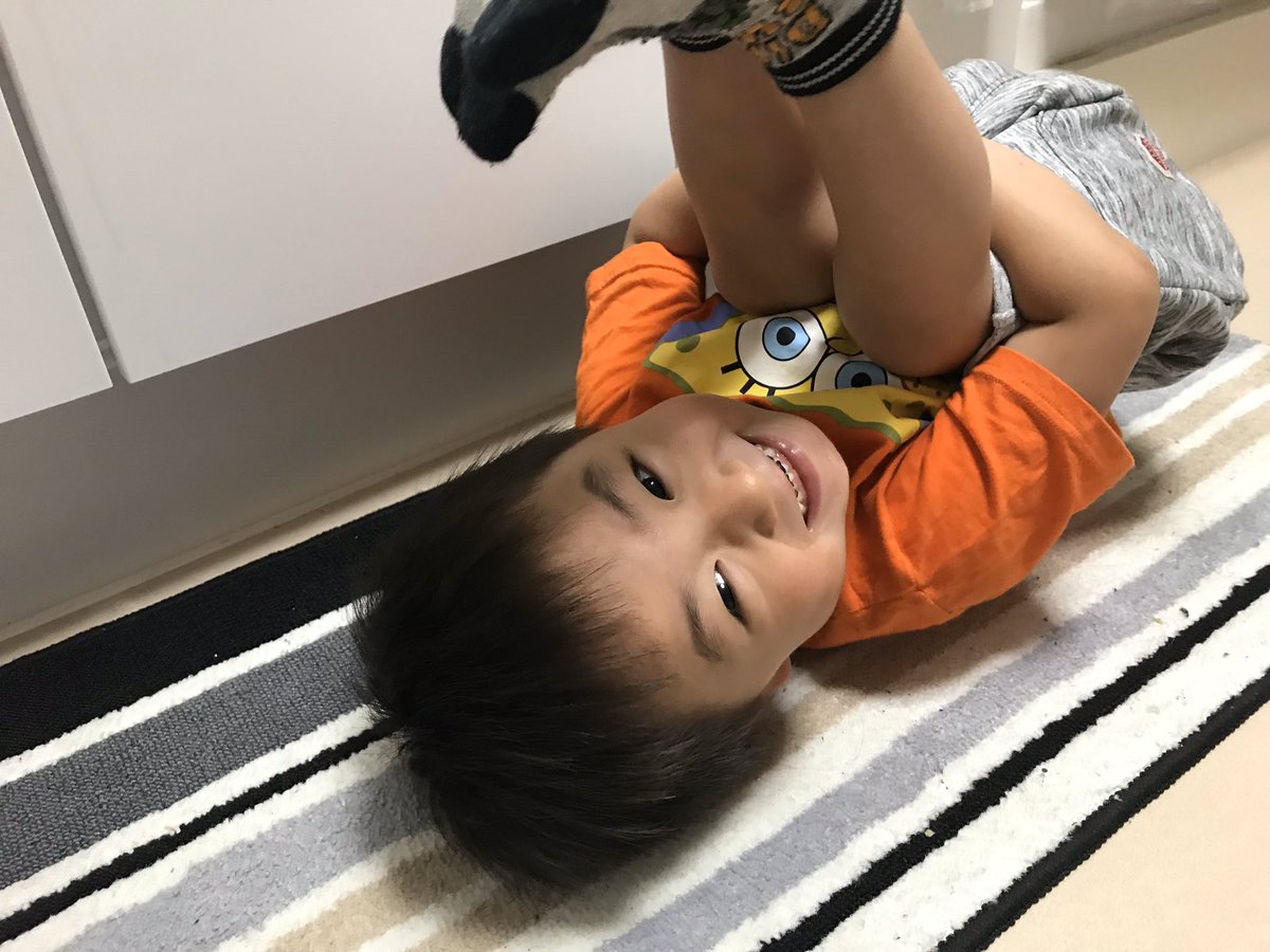 my_001101's tweet photo. おかえりお疲れ様
だいすき https://t.co/qFRqChZmqB
