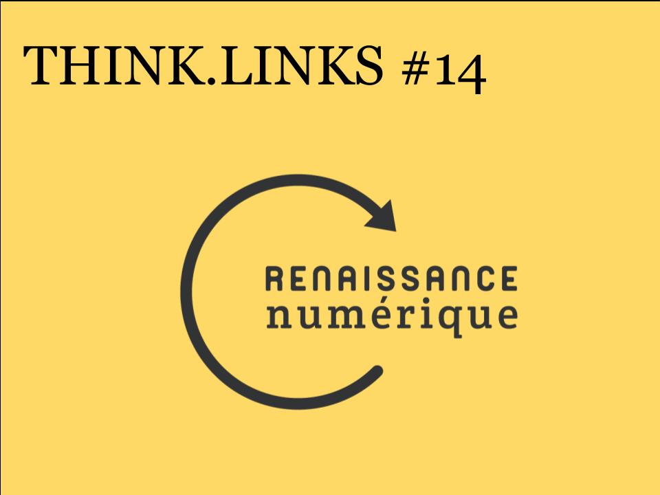 RNumerique's tweet photo. [LECTURE]

Au menu de #THINKLINKS ce mois-ci: le think tank s’agrandit, la publication de notre dernier cahier #DigitalExploration sur le #Danemark et l’éclairage d’@etiennedrouard sur les enjeux liés au premier bilan de la loi sur le #renseignement.
 
👉 https://t.co/aHoL4HbQZB https://t.co/42YAwrswrV