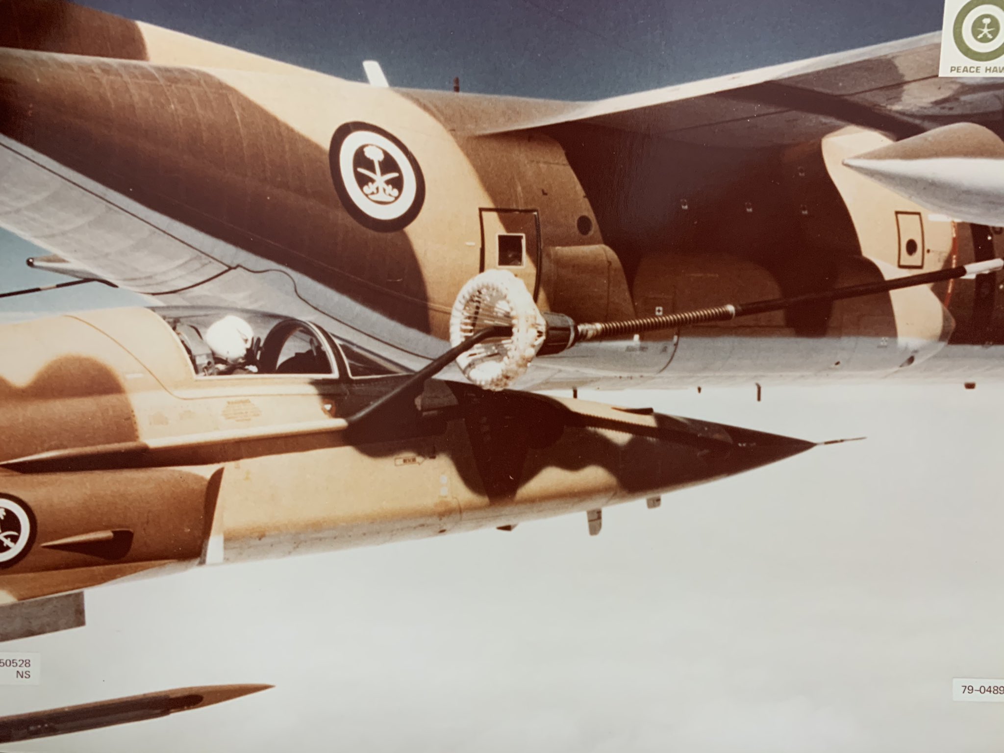 EHowgqyWwAAx-2x.jpg:large