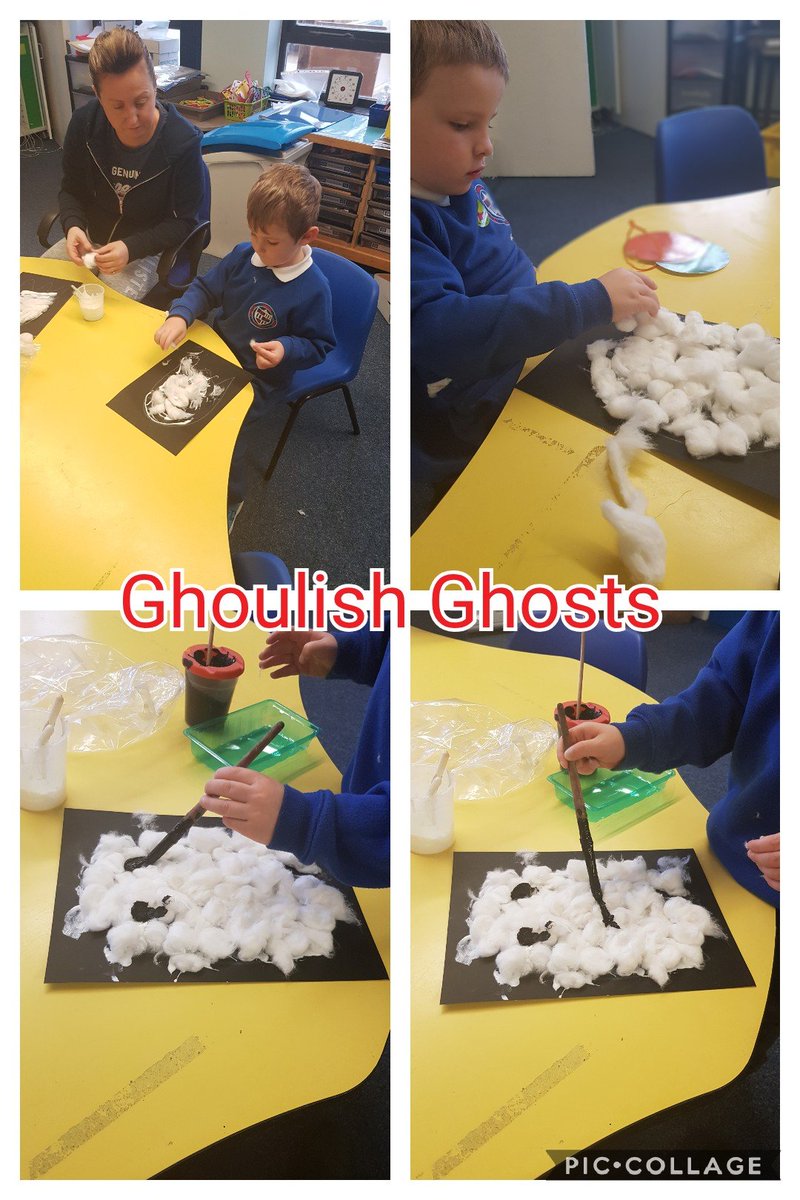 DPSWilliams tweet media