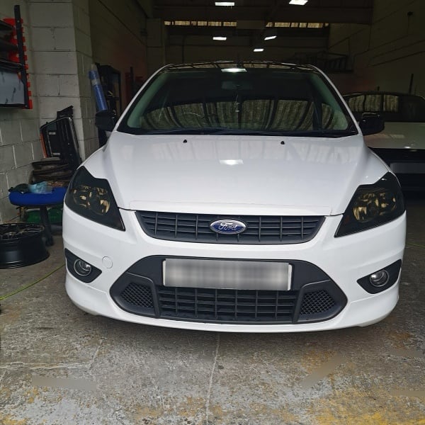 MotorBespoke tweet picture