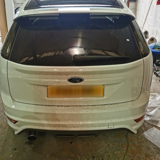MotorBespoke tweet picture