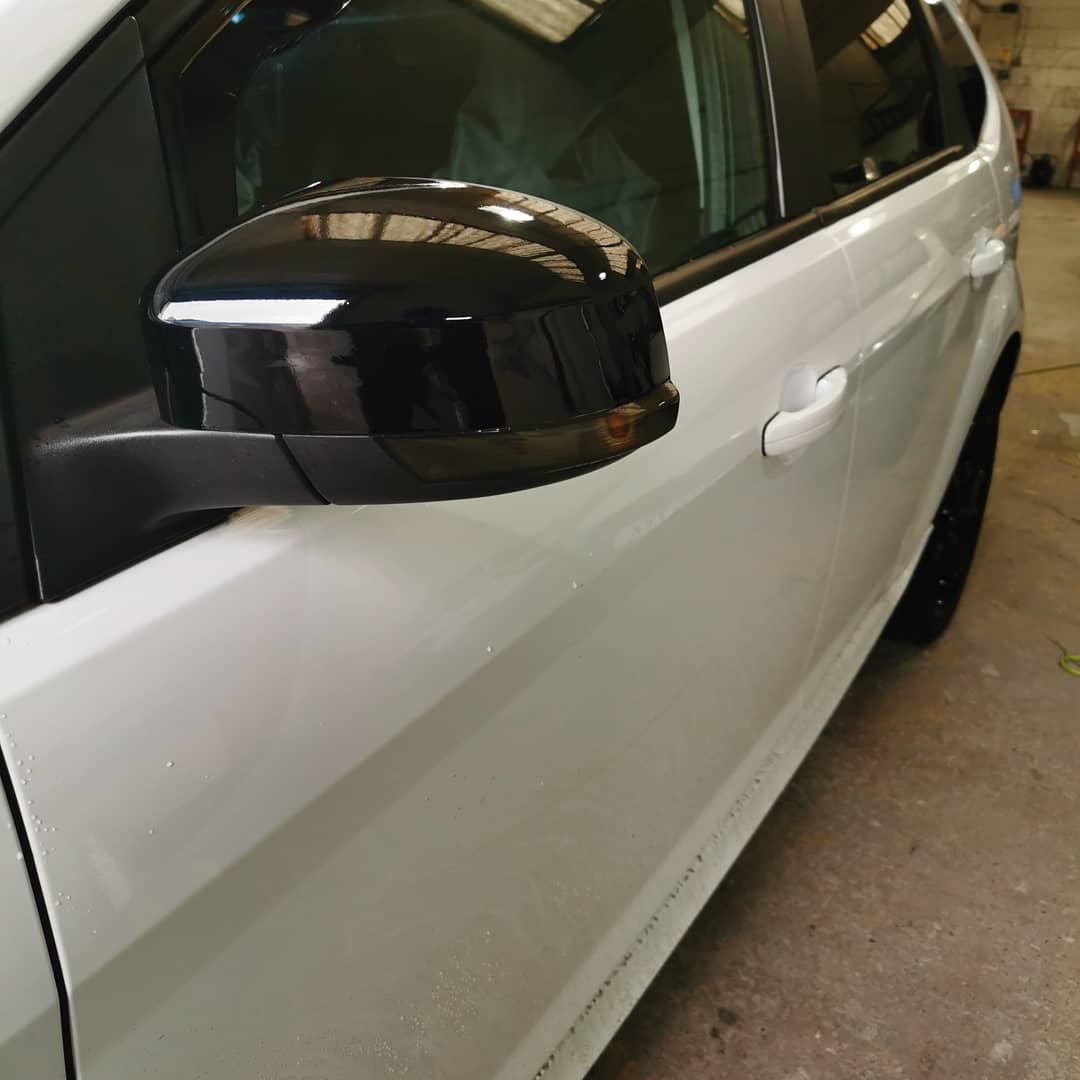 MotorBespoke tweet picture