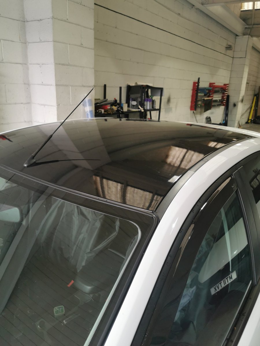MotorBespoke tweet picture