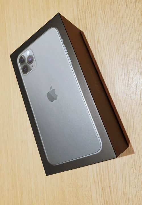 Apple🍎プレゼント企画 tweet media