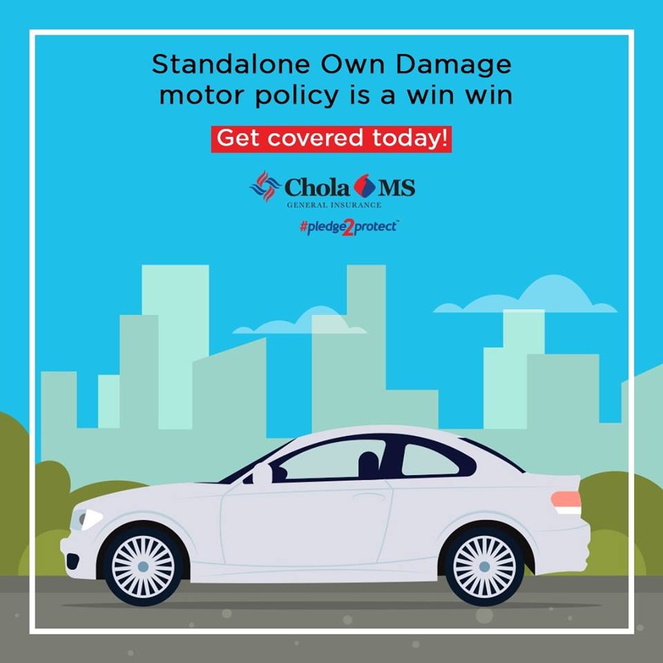 CholaMS's tweet photo. Designed to take care of every aspect of your car’s insurance, these plans are affordable and curated to benefit the customers- starting at Rs 1782/- only.
Learn more: https://t.co/xquUQ0JAmg…/standalone-own-damage-car-…
#RoadToSavings #CarInsurance #OwnDamage https://t.co/Vg5zcYv0wx