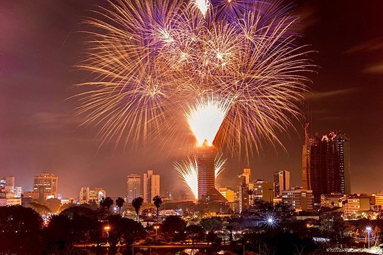 Jays_Pyrotech's tweet photo. We create memories! This yearβs #Diwali2019 festivities will be one of a kind! Do visit our shop at Almond Court 3rd Parklands Avenue for a variety of #Fireworks by #jayspyrotechnicskenya #jayspyrocrew #Events #FireworksInKenya #FireworksInNairobi https://t.co/Dl1OFbYw2I